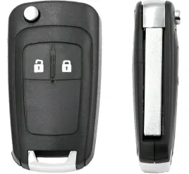obudowa-kluczyk-pilot-do-opel-astra-insignia-zafira-mokka-chevrolet-orlando