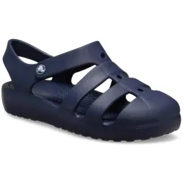 crocs-dzieciece-sandaly-na-rzep-buty-classic-fisherman-210626-kids-22-23