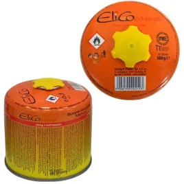 kartusz-gazowy-gaz-kampingowy-300g-propan-butan-zawor-srubowy-7-16-elico