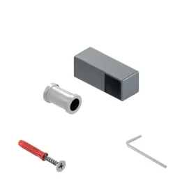 uchwyt-poreczy-schodowej-do-profilu-25x25-mm-prawy-koncowy-antracyt-faro-kp