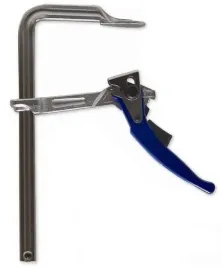 piher-scisk-stolarski-dzwigniowy-pal-30-cm