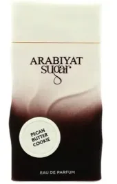 arabiyat-sugar-pecan-butter-cookie-edp-100ml
