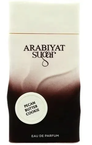 Grafika w opisie produktu