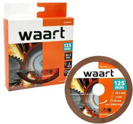waart-profesjonalna-tarcza-do-ostrzenia-widii-w-tarczy-pily-125-x-222mm