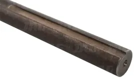 wal-walka-wom-claas-630922-01