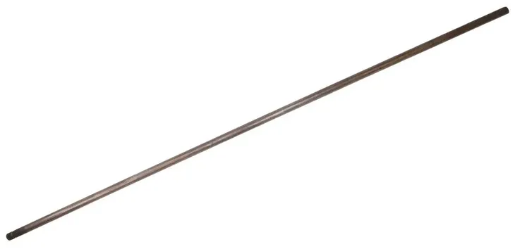 wal-walka-wom-claas-630922-01-stan-opakowania-oryginalne