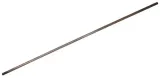 wal-walka-wom-claas-630922-01-stan-opakowania-oryginalne