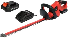 yato-yt-828331-nozyce-do-zywoplotu-akumulatorowe-18v-20ah-45cm