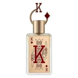 fragrance-world-king-k-edp-80ml