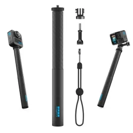 karbonowy-wysiegnik-kijek-teleskopowy-1m-do-kamer-sportowych-gopro-115g