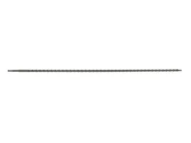 wiertlo-sds-plus-16x1000mm-do-betonu-zbrojonego-i-murow-stal-widiowa-geko