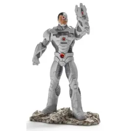 schleich-figurka-slh-22519-justce-league-cyborg-10-x-7-cm-20-g-420
