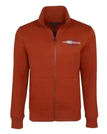tommy-hilfiger-bluza-meska-rozpinana-czerwona-s