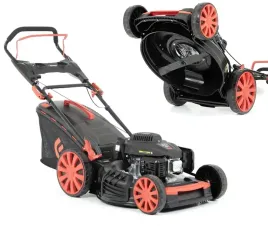 faworyt-mocna-kosiarka-spalinowa-bez-napedu-51cm-silnik-loncin-v200-196cc