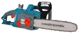 kands-pilarka-pila-lancuchowa-elektryczna-1800w-35cm-3-8-1-1mm-52-ogniwa
