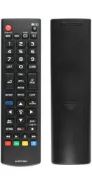 pilot-tv-do-lg-akb73715601-do-telewizora-wszystkie-modele-smart-do-tv