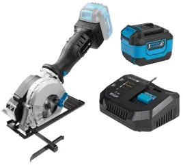 hogert-mini-pilarka-do-metalu-akumulatorowa-18v-120x10mm-akumulator-6-0ah