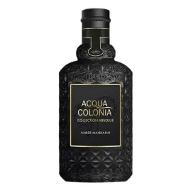 4711-acqua-colonia-collection-absolue-amber-mandarin-edp-100ml