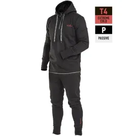 norfin-bielizna-termiczna-cosy-line-2-roz-m