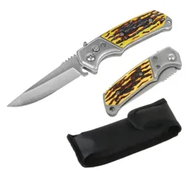 noz-skladany-harcerski-mysliwski-hunting-knife-21cm-taktyczny-survival