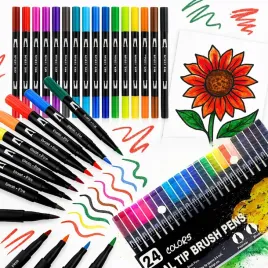 flamastry-dwustronne-pisaki-markery-mazaki-do-rysowania-zestaw-24-kolorow