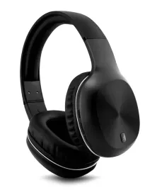 sluchawki-bezprzewodowe-wokoluszne-fh0928b