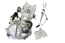 silnik-moretti-pionowy-300-cc-4t-5-biegowy-manual-26-km-cross-atv