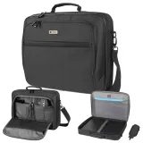 torba-do-laptopa-15-6-natec-boxer-lite-2-komory