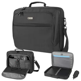 torba-do-laptopa-15-6-natec-boxer-lite-2-komory