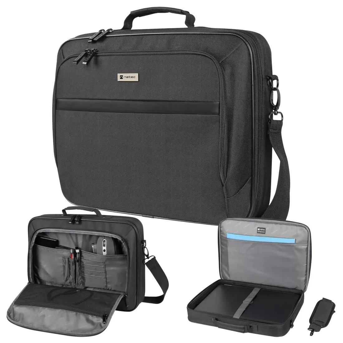 torba-do-laptopa-15-6-natec-boxer-lite-2-komory