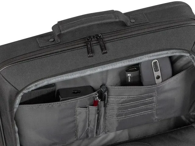 torba-do-laptopa-15-6-natec-boxer-lite-2-komory-wielkosc-matrycy-15-6