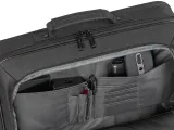 torba-do-laptopa-15-6-natec-boxer-lite-2-komory-wielkosc-matrycy-15-6