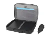 torba-do-laptopa-15-6-natec-boxer-lite-2-komory-stan-opakowania-oryginalne