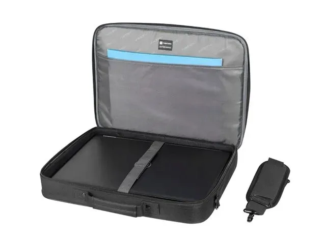 torba-do-laptopa-15-6-natec-boxer-lite-2-komory