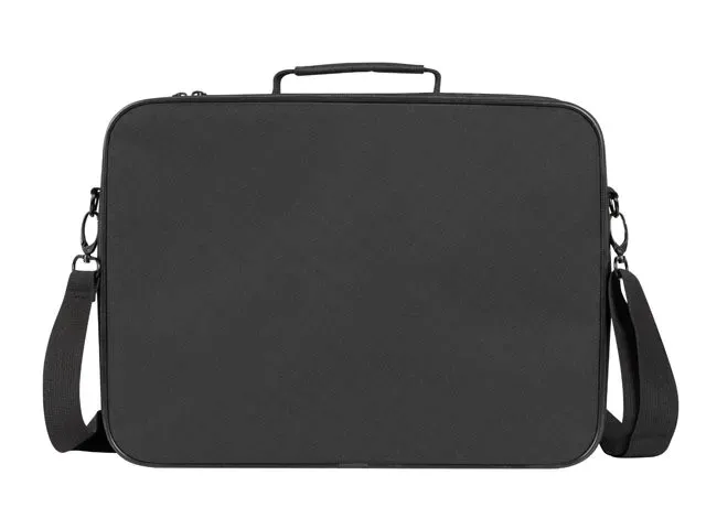 torba-do-laptopa-15-6-natec-boxer-lite-2-komory-stan-nowy