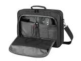 torba-do-laptopa-15-6-natec-boxer-lite-2-komory-marka-natec
