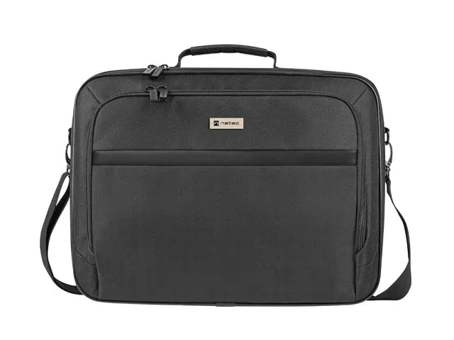 torba-do-laptopa-15-6-natec-boxer-lite-2-komory-stan-nowy-kolor-czarny