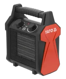 yato-yt-99720-nagrzewnica-elektryczna-ptc-3kw-3000w-30m2-z-regulacja-mocy