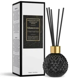 dyfuzor-zapachowy-z-patyczkami-bartek-candles-glamorous-hematite-100ml
