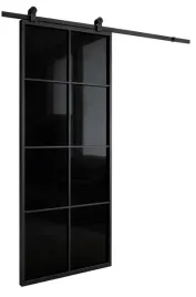 drzwi-przesuwne-90-loft-8s-black-szklane-stal-czarna-szyba-od-reki-system