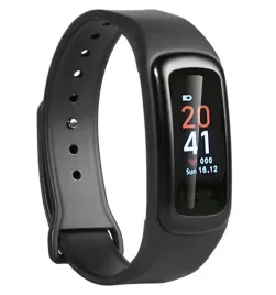 smartband-opaska-sportowa-tracer-t-band-libra-s4