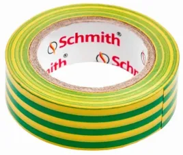 schmith-tasma-izolacyjna-zolto-zielona-10m