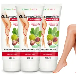 zel-z-kasztanowca-do-stop-pielegnacja-skory-nog-kasztanowiec-arnika-600ml