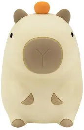 lampka-nocna-dla-dzieci-bezprzewodowa-i-na-usb-c-dotykowa-kapibara-capybara