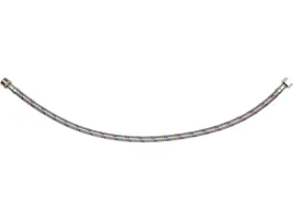 waz-przylaczeniowy-600mm-stal-nierdzewna-do-spluczek-i-zaworow-3-8-3-8