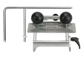 tormek-przyrzad-przystawka-uchwyt-do-ostrzenia-nozy-profilowych-svp-80