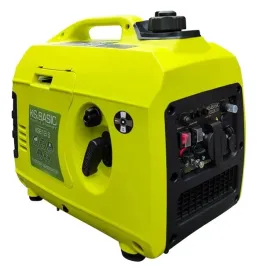 kands-generator-agregat-pradotworczy-inwertorowy-1-8km-230v-5-2a-1-2kw