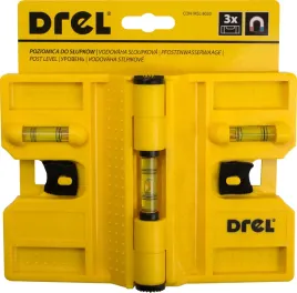 poziomica-z-magnesami-do-osadzania-slupkow