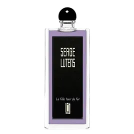 serge-lutens-la-fille-tour-de-fer-edp-50ml