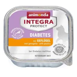 animonda-integra-diabetes-drob-mokra-karma-dla-kota-100g